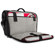 Timbuk2 Commute TSA-Friendly Messenger Bag, Medium, Black: Picture 2 thumbnail