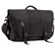 Timbuk2 Commute 13" Laptop TSA-Friendly ...: Picture 5 thumbnail