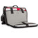 Timbuk2 Commute 13" Laptop TSA-Friendly ...: Picture 2 thumbnail
