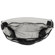 Timbuk2 Commute 13" Laptop TSA-Friendly ...: Picture 3 thumbnail
