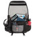 Timbuk2 Commute 13" Laptop TSA-Friendly ...: Picture 4 thumbnail