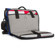 Timbuk2 Commute 13" Laptop TSA-Friendly Messenger Bag, Small - Night Blue/Pacific/Night Blue: Picture 2 thumbnail