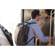 Timbuk2 Command: Picture 3 thumbnail