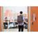 Timbuk2 Command: Picture 5 thumbnail