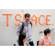 Timbuk2 Command: Picture 6 thumbnail