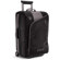 Timbuk2 Medium Copilot Luggage Roller, Black: Picture 5 thumbnail