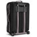 Timbuk2 Medium Copilot Luggage Roller, Black: Picture 1 thumbnail