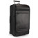 Timbuk2 Copilot Luggage Roller 20: Picture 5 thumbnail