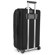 Timbuk2 Copilot Luggage Roller 20: Picture 1 thumbnail