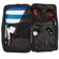 Timbuk2 Copilot Luggage Roller 20: Picture 2 thumbnail