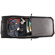Timbuk2 Copilot Luggage Roller 20: Picture 4 thumbnail