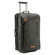 Timbuk2 Medium Copilot Luggage Roller, Carbon/Carbon Ripstop: Picture 4 thumbnail