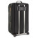 Timbuk2 Medium Copilot Luggage Roller, Carbon/Carbon Ripstop: Picture 1 thumbnail