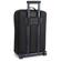 Timbuk2 Luggage Roller: Picture 1 thumbnail