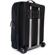 Timbuk2 Copilot Luggage Roller: Picture 1 thumbnail