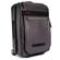 Timbuk2 Copilot Luggage Roller: Picture 4 thumbnail