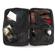 Timbuk2 Copilot Luggage Roller: Picture 2 thumbnail