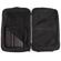 Timbuk2 Copilot Luggage Roller: Picture 3 thumbnail