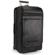 Timbuk2 Luggage Roller: Picture 1 thumbnail