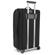 Timbuk2 Luggage Roller: Picture 1 thumbnail
