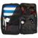 Timbuk2 Luggage Roller: Picture 2 thumbnail