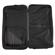 Timbuk2 Luggage Roller: Picture 3 thumbnail