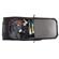Timbuk2 Luggage Roller: Picture 4 thumbnail