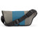 Timbuk2 Catapult Sling Cycling Messenger...: Picture 1 thumbnail