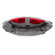 Timbuk2 Catapult Sling Cycling Messenger...: Picture 2 thumbnail