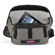 Timbuk2 Catapult Sling Cycling Messenger...: Picture 3 thumbnail