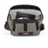 Timbuk2 Catapult Sling Cycling Messenger...: Picture 4 thumbnail