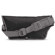 Timbuk2 Catapult Sling Shoulder Bag, Medium, Black: Picture 1 thumbnail