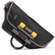 Timbuk2 Catapult Sling Shoulder Bag, Medium, Black: Picture 5 thumbnail