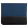Timbuk2 Core Wallet: Picture 1 thumbnail