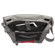 Timbuk2 D-lux 17" Laptop Messenger Bonda...: Picture 2 thumbnail