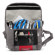 Timbuk2 D-lux 17" Laptop Messenger Bonda...: Picture 3 thumbnail