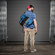 Timbuk2 D-lux 17" Laptop Messenger Bonda...: Picture 5 thumbnail