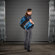 Timbuk2 D-lux 17" Laptop Messenger Bonda...: Picture 6 thumbnail