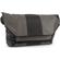 Timbuk2 Especial Claro: Picture 1 thumbnail