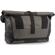 Timbuk2 Especial Claro: Picture 1 thumbnail