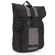 Timbuk2 Espionage Camera Backpack Medium...: Picture 6 thumbnail
