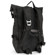 Timbuk2 Espionage Camera Backpack Medium...: Picture 1 thumbnail