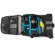 Timbuk2 Espionage Camera Backpack Medium...: Picture 2 thumbnail