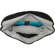 Timbuk2 Espionage Camera Backpack Medium...: Picture 3 thumbnail