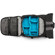 Timbuk2 Espionage Camera Backpack Medium...: Picture 4 thumbnail