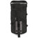 Timbuk2 Espionage Camera Backpack Medium...: Picture 5 thumbnail