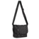 Timbuk2 Express Shoulder Bag for Women, ...: Picture 4 thumbnail
