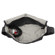 Timbuk2 Express Shoulder Bag for Women, ...: Picture 2 thumbnail