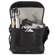 Timbuk2 Express Shoulder Bag for Women, ...: Picture 3 thumbnail