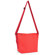Timbuk2 Express Shoulder Bag for Women -...: Picture 1 thumbnail